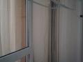 1-бөлмелі пәтер · 40 м² · 5/9 қабат, Айтекеби 206 — Нурмакова, бағасы: 250 000 ₸ в Алматы, Алмалинский р-н — фото 8