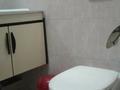 1-бөлмелі пәтер · 40 м² · 5/9 қабат, Айтекеби 206 — Нурмакова, бағасы: 250 000 ₸ в Алматы, Алмалинский р-н — фото 9
