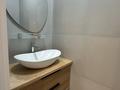 2-комнатная квартира · 55 м² · 7/9 этаж, Абая 118 за 600 000 ₸ в Алматы, Бостандыкский р-н — фото 10