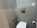 2-комнатная квартира · 55 м² · 7/9 этаж, Абая 118 за 600 000 ₸ в Алматы, Бостандыкский р-н — фото 11