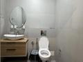 2-комнатная квартира · 55 м² · 7/9 этаж, Абая 118 за 600 000 ₸ в Алматы, Бостандыкский р-н — фото 12