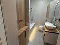2-комнатная квартира · 55 м² · 7/9 этаж, Абая 118 за 600 000 ₸ в Алматы, Бостандыкский р-н — фото 13