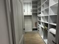 2-комнатная квартира · 55 м² · 7/9 этаж, Абая 118 за 600 000 ₸ в Алматы, Бостандыкский р-н — фото 15