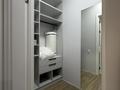 2-комнатная квартира · 55 м² · 7/9 этаж, Абая 118 за 600 000 ₸ в Алматы, Бостандыкский р-н — фото 3
