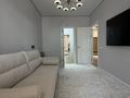 2-комнатная квартира · 55 м² · 7/9 этаж, Абая 118 за 600 000 ₸ в Алматы, Бостандыкский р-н — фото 4