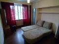 2-комнатная квартира · 61.8 м² · 2/9 этаж, Тлендиева 256 83 — ТЦ АДК за 250 000 ₸ в Алматы, Бостандыкский р-н