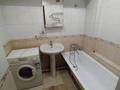 2-комнатная квартира · 61.8 м² · 2/9 этаж, Тлендиева 256 83 — ТЦ АДК за 250 000 ₸ в Алматы, Бостандыкский р-н — фото 3