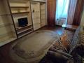 2-комнатная квартира · 61.8 м² · 2/9 этаж, Тлендиева 256 83 — ТЦ АДК за 250 000 ₸ в Алматы, Бостандыкский р-н — фото 4