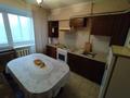 2-комнатная квартира · 61.8 м² · 2/9 этаж, Тлендиева 256 83 — ТЦ АДК за 250 000 ₸ в Алматы, Бостандыкский р-н — фото 6