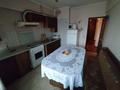 2-комнатная квартира · 61.8 м² · 2/9 этаж, Тлендиева 256 83 — ТЦ АДК за 250 000 ₸ в Алматы, Бостандыкский р-н — фото 7