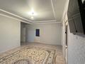 Отдельный дом · 4 комнаты · 120 м² · 8 сот., Елек 51 за 23 млн ₸ в Нижний Курайлы