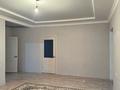 Отдельный дом · 4 комнаты · 120 м² · 8 сот., Елек 51 за 23 млн ₸ в Нижний Курайлы — фото 14