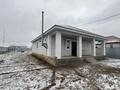 Отдельный дом · 4 комнаты · 120 м² · 8 сот., Елек 51 за 23 млн ₸ в Нижний Курайлы — фото 18