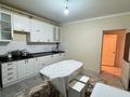 Отдельный дом · 4 комнаты · 120 м² · 8 сот., Елек 51 за 23 млн ₸ в Нижний Курайлы — фото 2