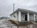 Отдельный дом · 4 комнаты · 120 м² · 8 сот., Елек 51 за 23 млн ₸ в Нижний Курайлы — фото 21