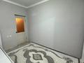 Отдельный дом · 4 комнаты · 120 м² · 8 сот., Елек 51 за 23 млн ₸ в Нижний Курайлы — фото 4