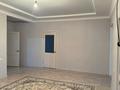 Отдельный дом · 4 комнаты · 120 м² · 8 сот., Елек 51 за 23 млн ₸ в Нижний Курайлы — фото 6