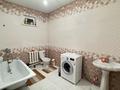 Отдельный дом · 4 комнаты · 120 м² · 8 сот., Елек 51 за 23 млн ₸ в Нижний Курайлы — фото 9