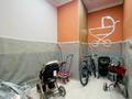 2-бөлмелі пәтер · 40 м² · 4/17 қабат, Ермек Серкебаев 22 — ТОП ЛОКАЦИЯ,УНИВЕРСИТЕТЫ, бағасы: ~ 27 млн ₸ в Астане, Нура р-н — фото 32
