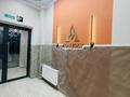 2-бөлмелі пәтер · 40 м² · 4/17 қабат, Ермек Серкебаев 22 — ТОП ЛОКАЦИЯ,УНИВЕРСИТЕТЫ, бағасы: ~ 27 млн ₸ в Астане, Нура р-н — фото 33