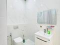 2-бөлмелі пәтер · 40 м² · 4/17 қабат, Ермек Серкебаев 22 — ТОП ЛОКАЦИЯ,УНИВЕРСИТЕТЫ, бағасы: ~ 27 млн ₸ в Астане, Нура р-н — фото 15