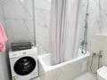 2-бөлмелі пәтер · 40 м² · 4/17 қабат, Ермек Серкебаев 22 — ТОП ЛОКАЦИЯ,УНИВЕРСИТЕТЫ, бағасы: ~ 27 млн ₸ в Астане, Нура р-н — фото 13
