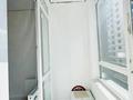 2-бөлмелі пәтер · 40 м² · 4/17 қабат, Ермек Серкебаев 22 — ТОП ЛОКАЦИЯ,УНИВЕРСИТЕТЫ, бағасы: ~ 27 млн ₸ в Астане, Нура р-н — фото 17