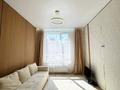 2-бөлмелі пәтер · 40 м² · 4/17 қабат, Ермек Серкебаев 22 — ТОП ЛОКАЦИЯ,УНИВЕРСИТЕТЫ, бағасы: ~ 27 млн ₸ в Астане, Нура р-н — фото 2