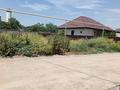 Участок · 6 соток, Абылай хана 52 за 12 млн ₸ в Аскара Токпанова (Казцик) — фото 2