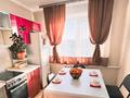 2-комнатная квартира · 54 м² · 9/9 этаж, Внутриквартальная за 22.7 млн ₸ в Семее — фото 5