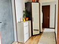 2-комнатная квартира · 54 м² · 9/9 этаж, Внутриквартальная за 22.7 млн ₸ в Семее — фото 7