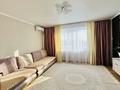 2-комнатная квартира · 54 м² · 9/9 этаж, Внутриквартальная за 22.7 млн ₸ в Семее — фото 3
