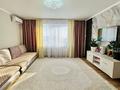 2-комнатная квартира · 54 м² · 9/9 этаж, Внутриквартальная за 22.7 млн ₸ в Семее — фото 2