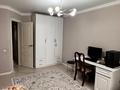3-комнатная квартира · 86.1 м² · 5/10 этаж, бейбитшилик за 31 млн ₸ в Актобе — фото 7
