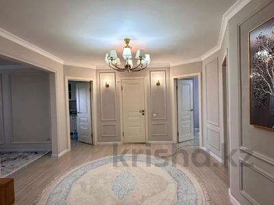 3-комнатная квартира · 86.1 м² · 5/10 этаж, бейбитшилик за 31 млн ₸ в Актобе
