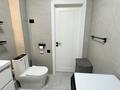 2-бөлмелі пәтер · 50 м² · 11/17 қабат, Ауэзова, бағасы: 38.5 млн ₸ в Алматы, Алмалинский р-н — фото 23