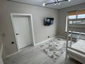 2-бөлмелі пәтер · 50 м² · 11/17 қабат, Ауэзова, бағасы: 38.5 млн ₸ в Алматы, Алмалинский р-н — фото 11