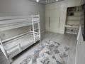2-бөлмелі пәтер · 50 м² · 11/17 қабат, Ауэзова, бағасы: 38.5 млн ₸ в Алматы, Алмалинский р-н — фото 4