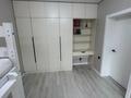 2-бөлмелі пәтер · 50 м² · 11/17 қабат, Ауэзова, бағасы: 38.5 млн ₸ в Алматы, Алмалинский р-н — фото 16