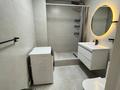 2-бөлмелі пәтер · 50 м² · 11/17 қабат, Ауэзова, бағасы: 38.5 млн ₸ в Алматы, Алмалинский р-н — фото 19