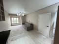 2-бөлмелі пәтер · 50 м² · 11/17 қабат, Ауэзова, бағасы: 38.5 млн ₸ в Алматы, Алмалинский р-н — фото 3