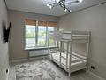 2-бөлмелі пәтер · 50 м² · 11/17 қабат, Ауэзова, бағасы: 38.5 млн ₸ в Алматы, Алмалинский р-н — фото 5