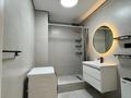 2-бөлмелі пәтер · 50 м² · 11/17 қабат, Ауэзова, бағасы: 38.5 млн ₸ в Алматы, Алмалинский р-н — фото 20