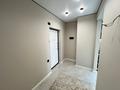 2-бөлмелі пәтер · 50 м² · 11/17 қабат, Ауэзова, бағасы: 38.5 млн ₸ в Алматы, Алмалинский р-н — фото 7