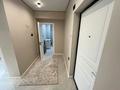 2-бөлмелі пәтер · 50 м² · 11/17 қабат, Ауэзова, бағасы: 38.5 млн ₸ в Алматы, Алмалинский р-н — фото 8