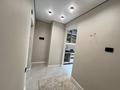 2-бөлмелі пәтер · 50 м² · 11/17 қабат, Ауэзова, бағасы: 38.5 млн ₸ в Алматы, Алмалинский р-н — фото 9