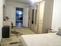 2-бөлмелі пәтер · 87 м² · 4/4 қабат, Назарбаева, бағасы: 25 млн ₸ в Талдыкоргане, мкр Жетысу — фото 6