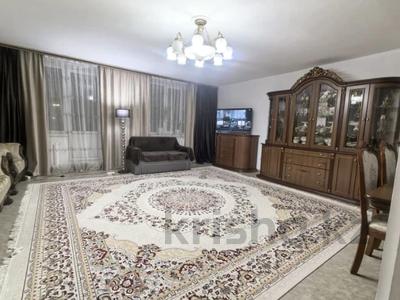 2-бөлмелі пәтер · 87 м² · 4/4 қабат, Назарбаева, бағасы: 25 млн ₸ в Талдыкоргане, мкр Жетысу