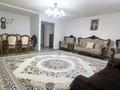 2-бөлмелі пәтер · 87 м² · 4/4 қабат, Назарбаева, бағасы: 25 млн ₸ в Талдыкоргане, мкр Жетысу — фото 5