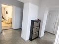 2-бөлмелі пәтер · 87 м² · 4/4 қабат, Назарбаева, бағасы: 25 млн ₸ в Талдыкоргане, мкр Жетысу — фото 11